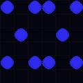 136.0.172.96