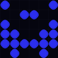 136.0.172.98