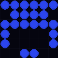 136.0.172.99