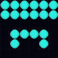 136.0.174.100