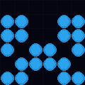 136.0.174.103