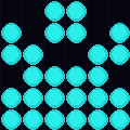 136.0.174.104
