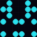 136.0.174.107