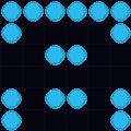 136.0.174.110
