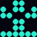 136.0.174.111