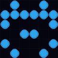 136.0.174.113