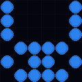 136.0.174.114