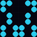 136.0.174.115