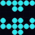 136.0.174.117