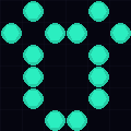 136.0.174.120