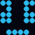 136.0.174.124