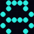 136.0.174.125