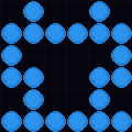 136.0.174.128