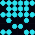 136.0.174.130