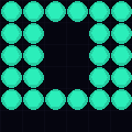 136.0.174.131