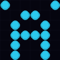 136.0.174.133