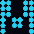 136.0.174.139