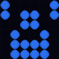 136.0.174.140