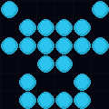 136.0.174.144