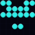 136.0.174.145