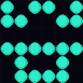 136.0.174.146
