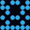 136.0.174.148
