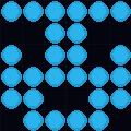 136.0.174.149