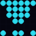 136.0.174.15