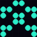 136.0.174.150