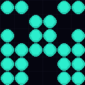 136.0.174.151
