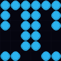 136.0.174.155