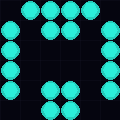 136.0.174.157