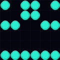 136.0.174.16