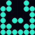 136.0.174.162