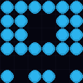 136.0.174.163