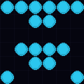 136.0.174.165