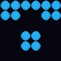 136.0.174.167