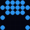 136.0.174.17