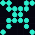136.0.174.172