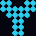 136.0.174.177