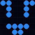 136.0.174.178