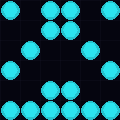 136.0.174.18