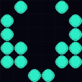 136.0.174.180
