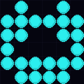 136.0.174.182