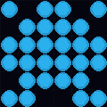 136.0.174.190