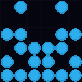136.0.174.191
