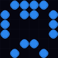 136.0.174.192