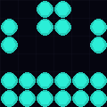 136.0.174.193