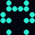 136.0.174.197