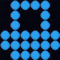 136.0.174.199